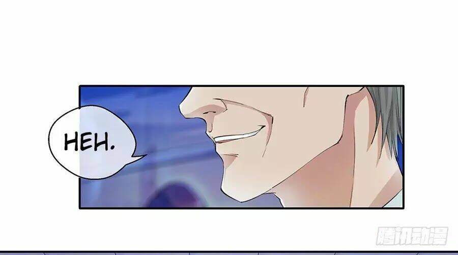 Ta Không Phải Nữ Thần Chapter 7 - Trang 31