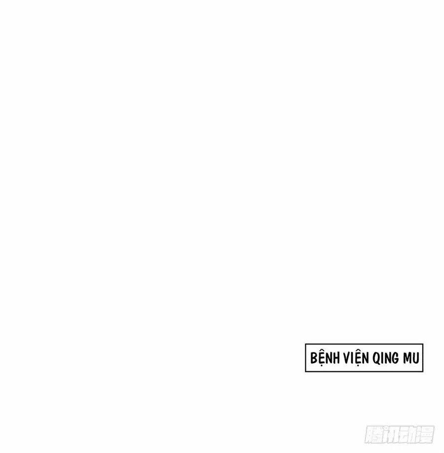 Ta Không Phải Nữ Thần Chapter 7 - Trang 34