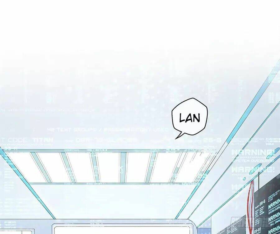 Ta Không Phải Nữ Thần Chapter 7 - Trang 39