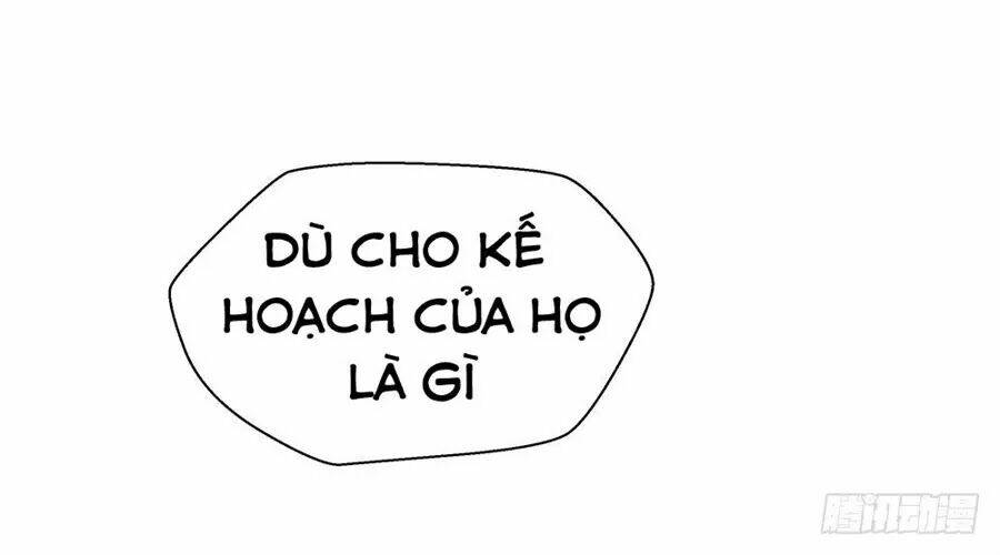Ta Không Phải Nữ Thần Chapter 7 - Trang 47