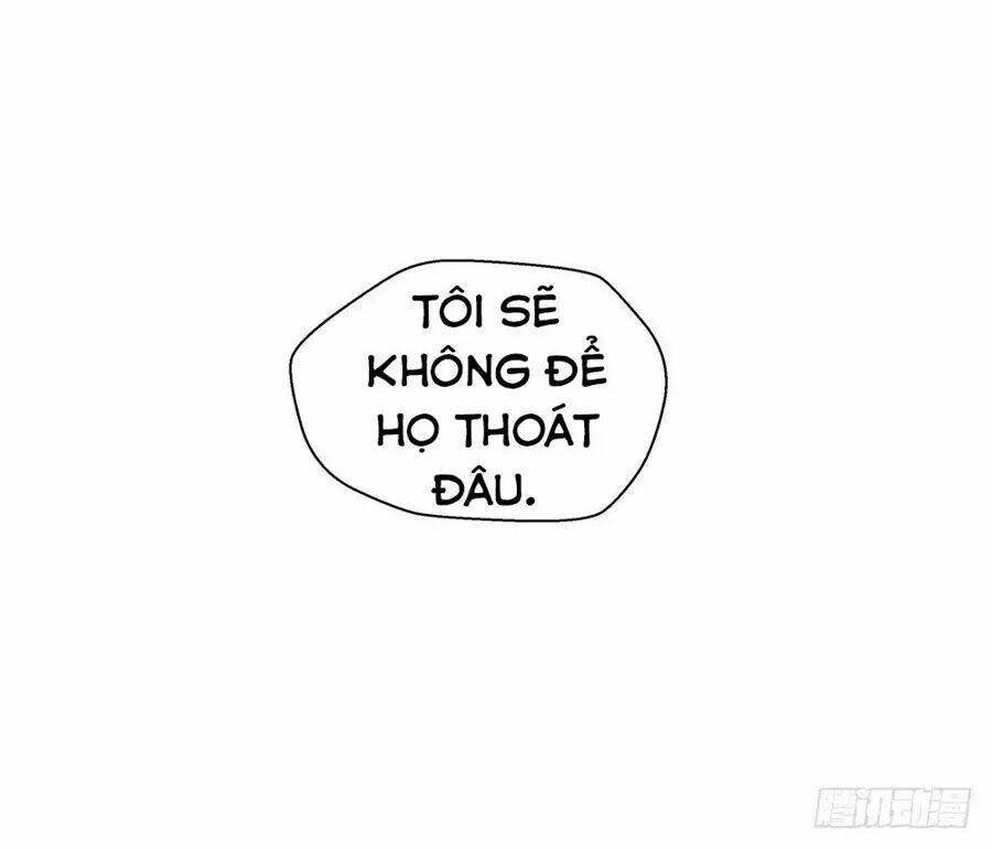 Ta Không Phải Nữ Thần Chapter 7 - Trang 50