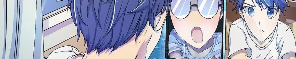 Ta Không Phải Nữ Thần Chapter 8 - Trang 16