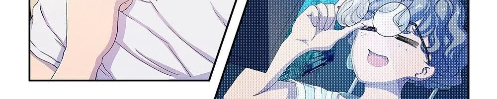 Ta Không Phải Nữ Thần Chapter 8 - Trang 19