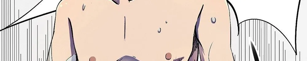 Ta Không Phải Nữ Thần Chapter 8 - Trang 37