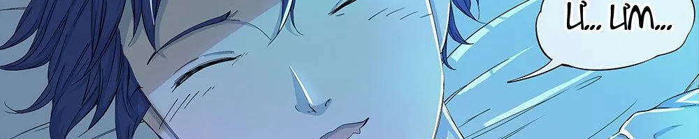 Ta Không Phải Nữ Thần Chapter 8 - Trang 43