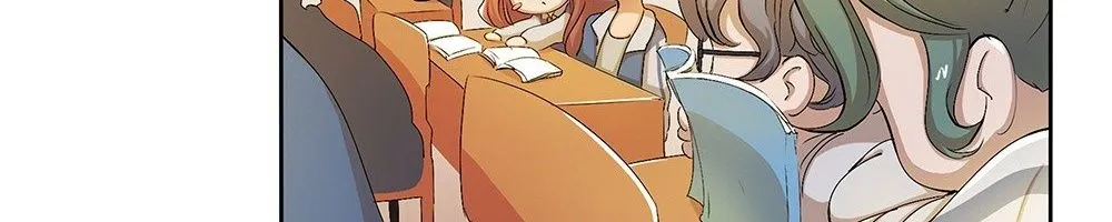 Ta Không Phải Nữ Thần Chapter 9 - Trang 10