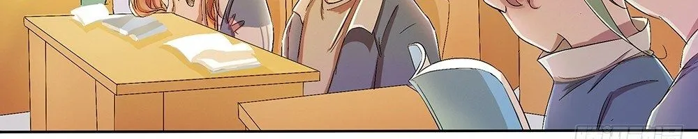 Ta Không Phải Nữ Thần Chapter 9 - Trang 13