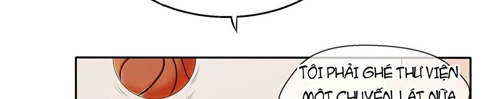 Ta Không Phải Nữ Thần Chapter 9 - Trang 19