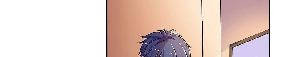 Ta Không Phải Nữ Thần Chapter 9 - Trang 31