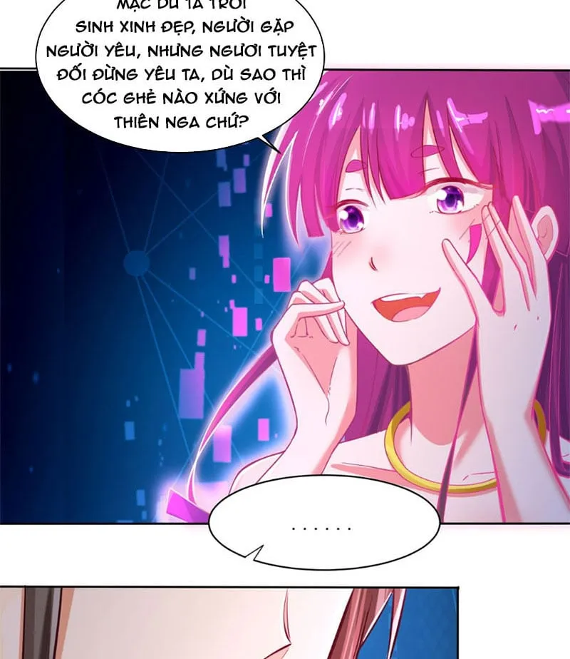 Ta Là Chí Tôn Đại Phản Phái Chapter 1 - Trang 37