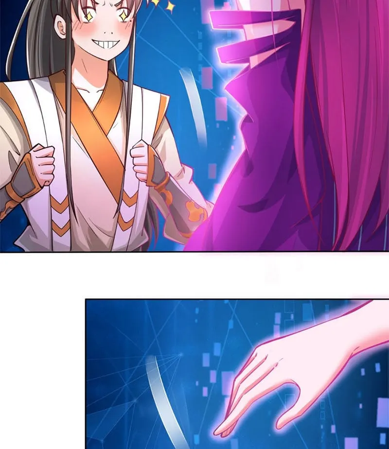 Ta Là Chí Tôn Đại Phản Phái Chapter 1 - Trang 39