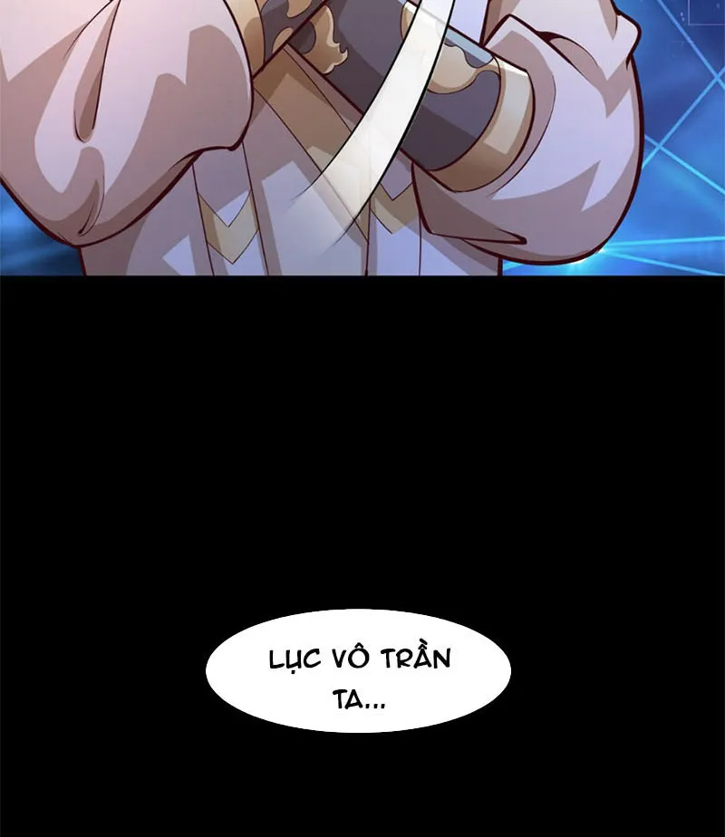 Ta Là Chí Tôn Đại Phản Phái Chapter 1 - Trang 44