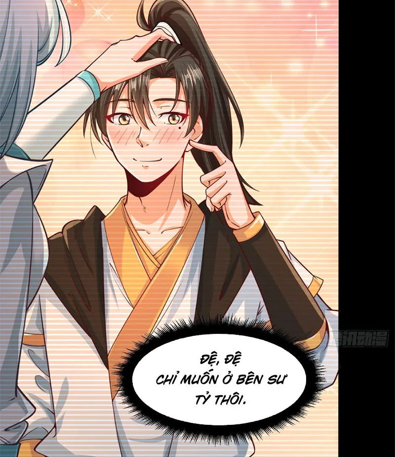 Ta Là Chí Tôn Đại Phản Phái Chapter 1 - Trang 48