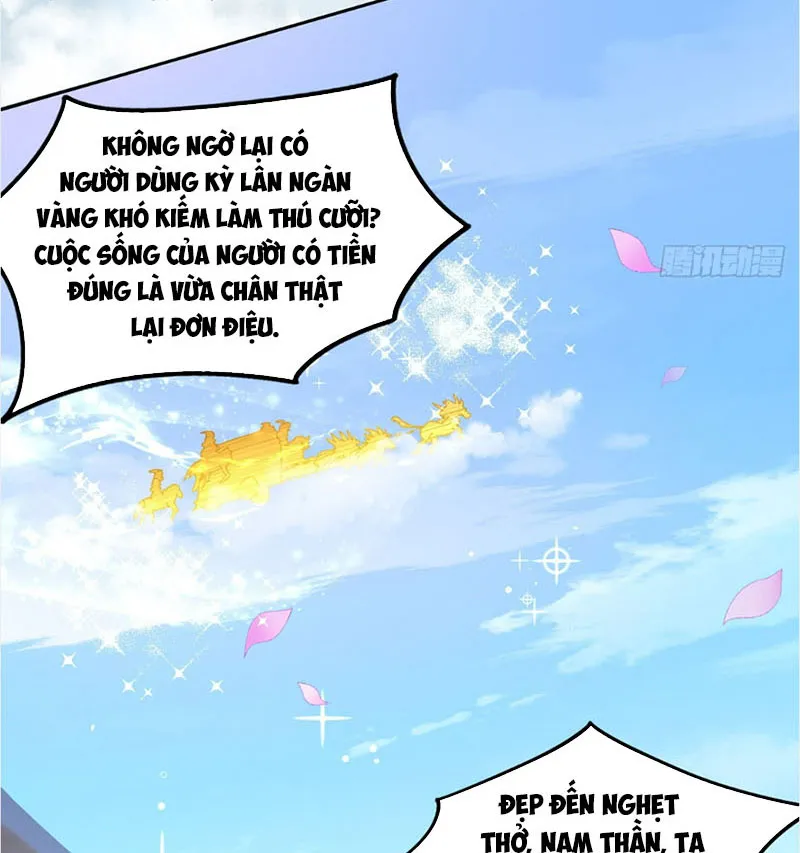 Ta Là Chí Tôn Đại Phản Phái Chapter 1 - Trang 7