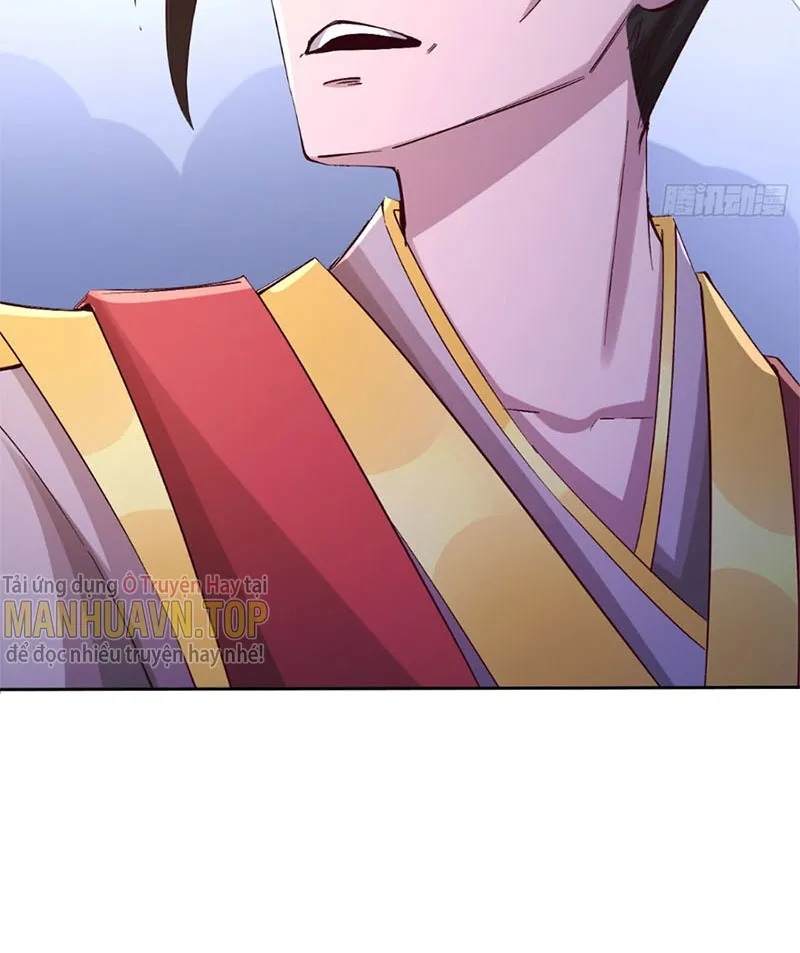 Ta Là Chí Tôn Đại Phản Phái Chapter 2 - Trang 29