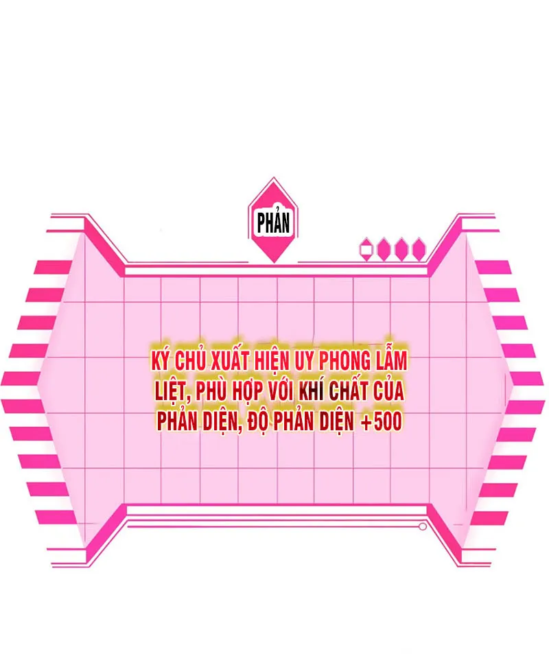 Ta Là Chí Tôn Đại Phản Phái Chapter 2 - Trang 34
