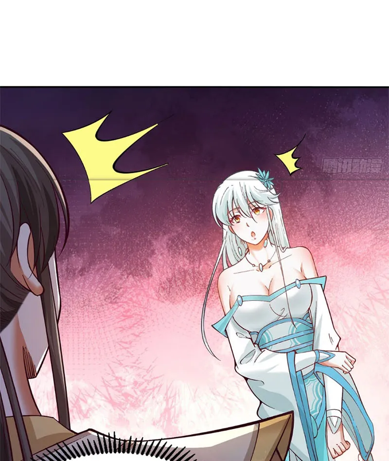Ta Là Chí Tôn Đại Phản Phái Chapter 3 - Trang 28