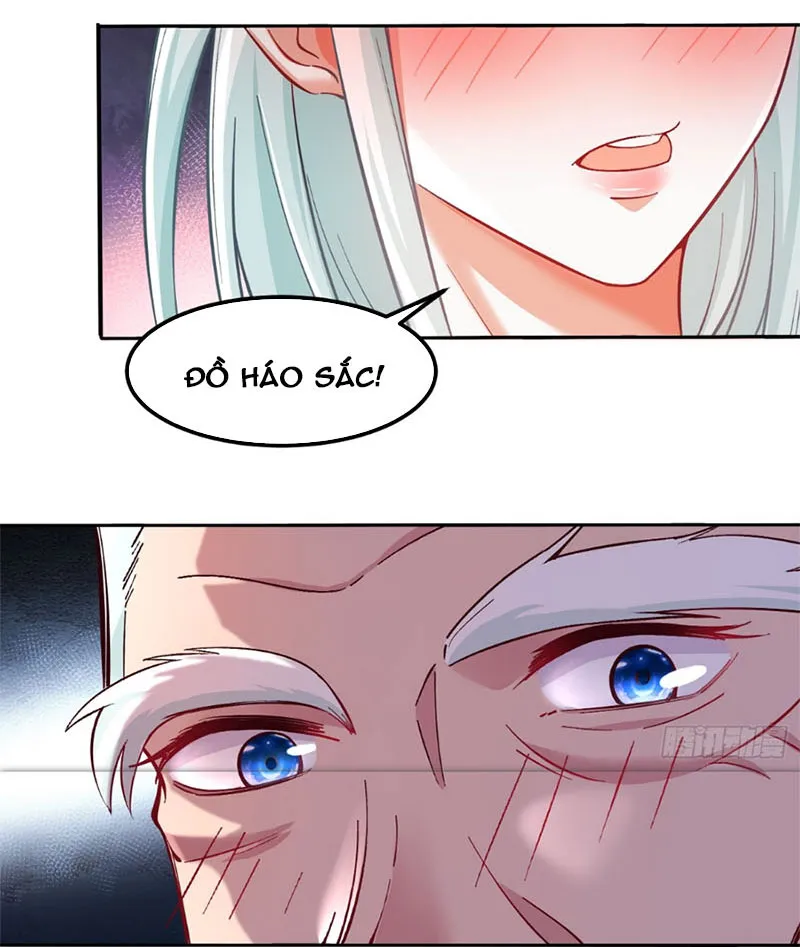 Ta Là Chí Tôn Đại Phản Phái Chapter 3 - Trang 30