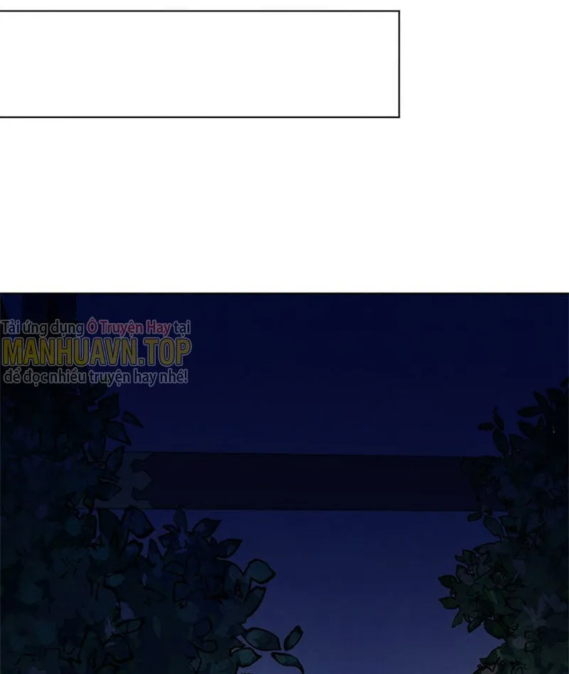 Ta Là Chí Tôn Đại Phản Phái Chapter 3 - Trang 39