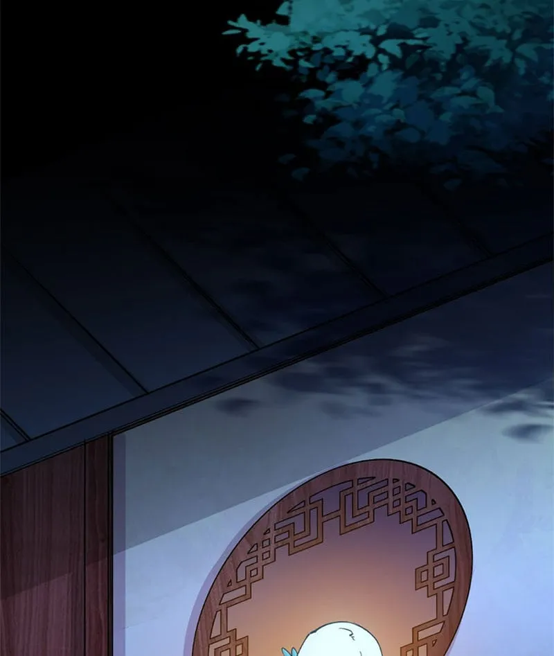 Ta Là Chí Tôn Đại Phản Phái Chapter 3 - Trang 48