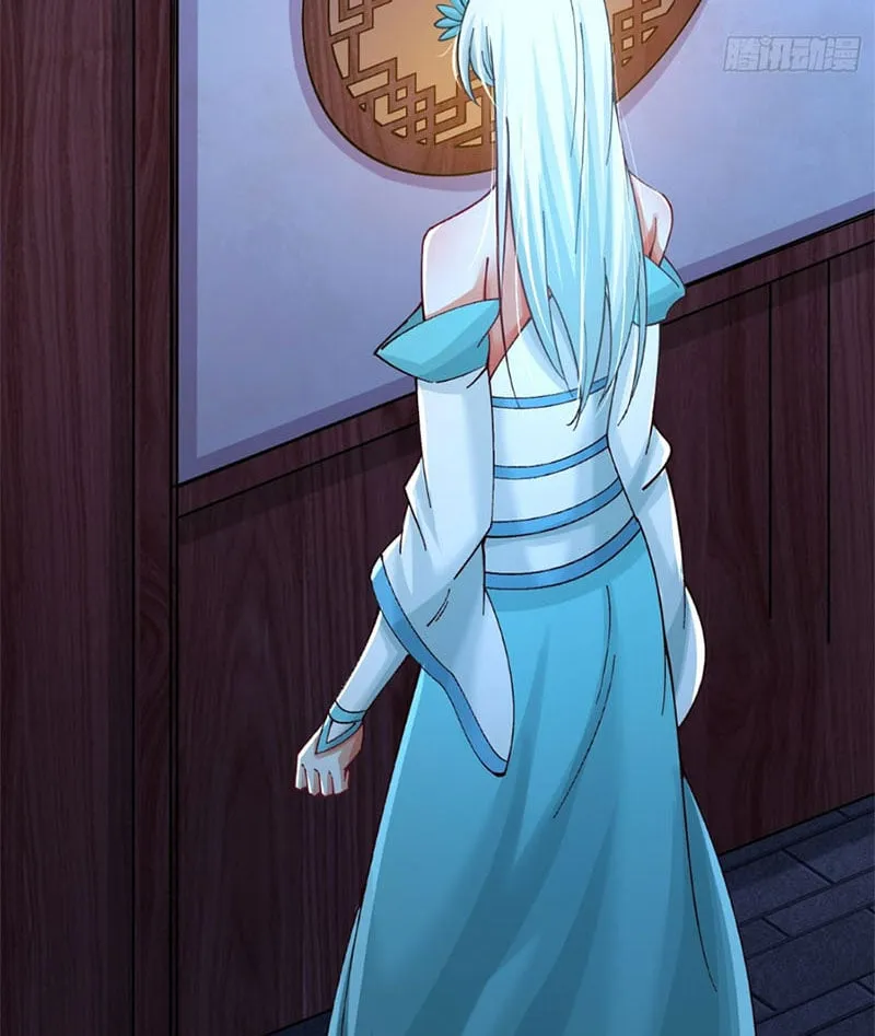 Ta Là Chí Tôn Đại Phản Phái Chapter 3 - Trang 49