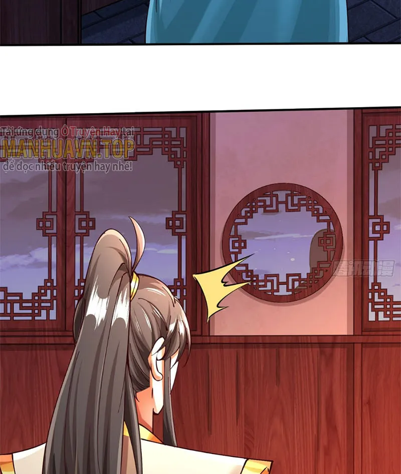 Ta Là Chí Tôn Đại Phản Phái Chapter 3 - Trang 50