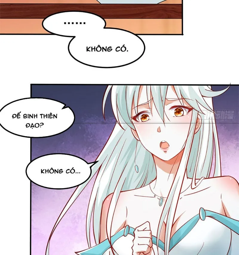 Ta Là Chí Tôn Đại Phản Phái Chapter 4 - Trang 14
