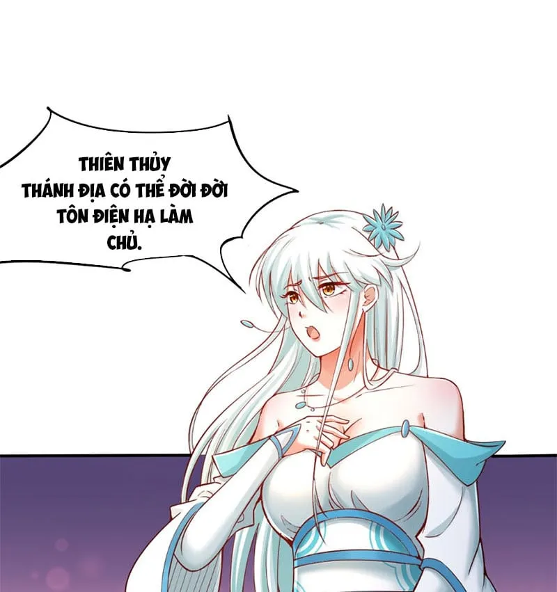 Ta Là Chí Tôn Đại Phản Phái Chapter 4 - Trang 17