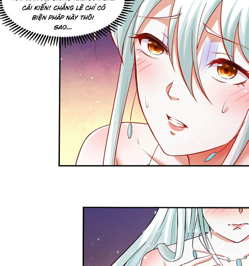 Ta Là Chí Tôn Đại Phản Phái Chapter 4 - Trang 21