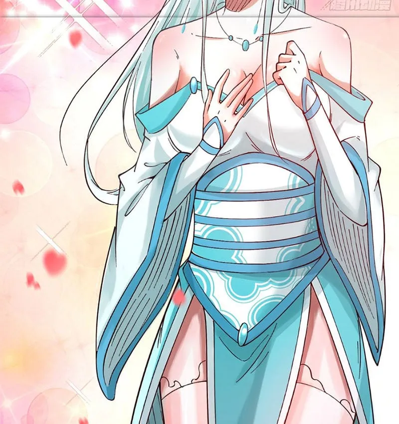 Ta Là Chí Tôn Đại Phản Phái Chapter 4 - Trang 23
