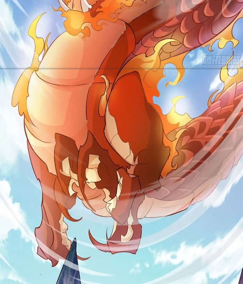 Ta Là Chí Tôn Đại Phản Phái Chapter 4 - Trang 48