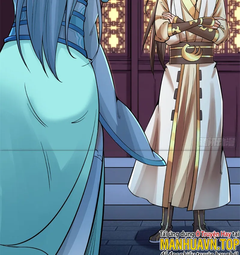 Ta Là Chí Tôn Đại Phản Phái Chapter 4 - Trang 5