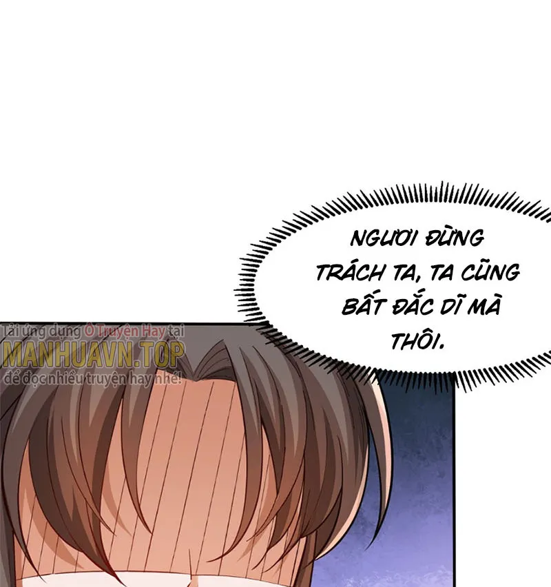 Ta Là Chí Tôn Đại Phản Phái Chapter 4 - Trang 8