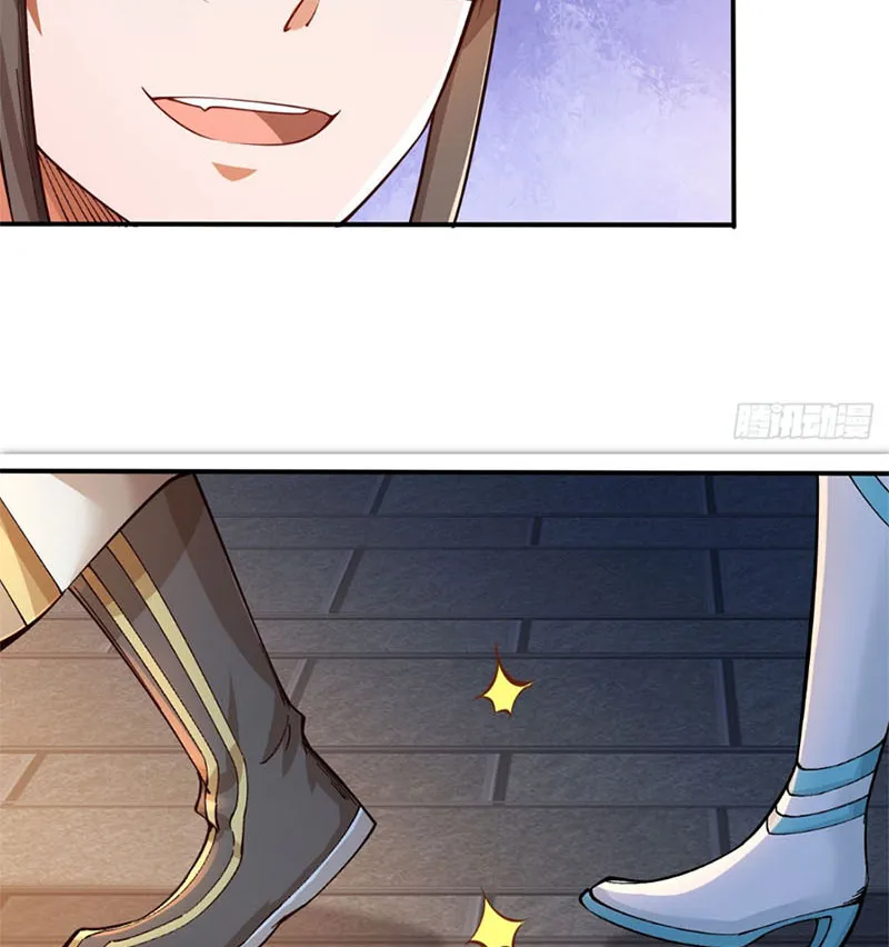 Ta Là Chí Tôn Đại Phản Phái Chapter 4 - Trang 9