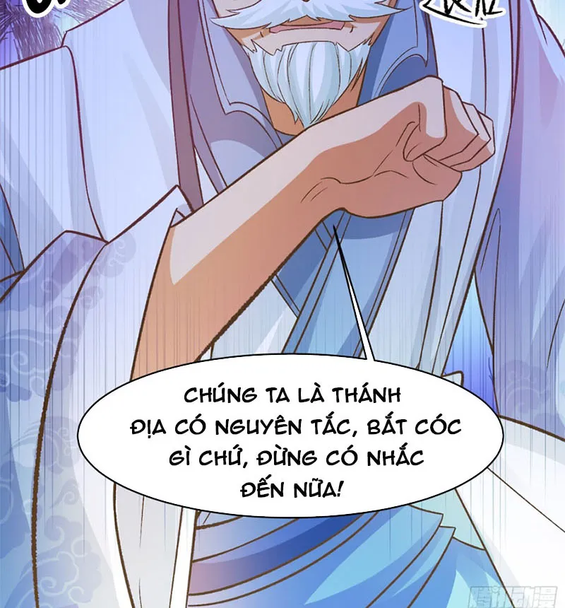 Ta Là Chí Tôn Đại Phản Phái Chapter 5 - Trang 16