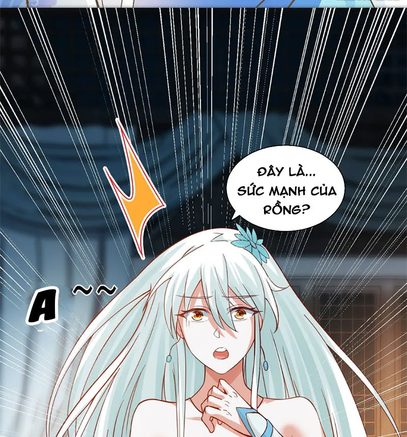 Ta Là Chí Tôn Đại Phản Phái Chapter 5 - Trang 17