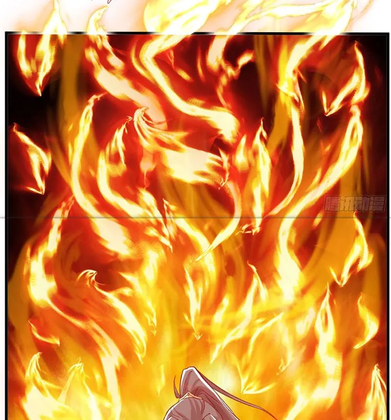Ta Là Chí Tôn Đại Phản Phái Chapter 5 - Trang 19