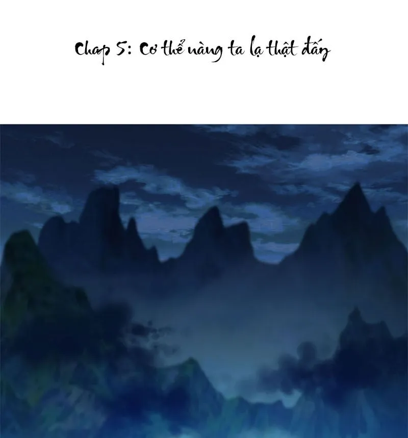 Ta Là Chí Tôn Đại Phản Phái Chapter 5 - Trang 2