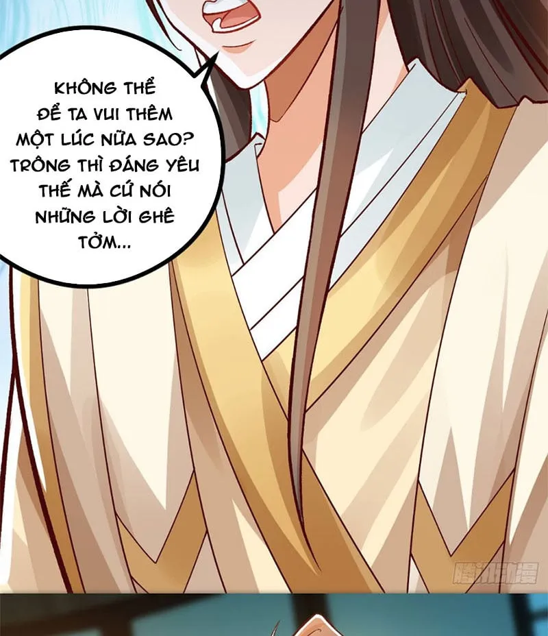 Ta Là Chí Tôn Đại Phản Phái Chapter 5 - Trang 33