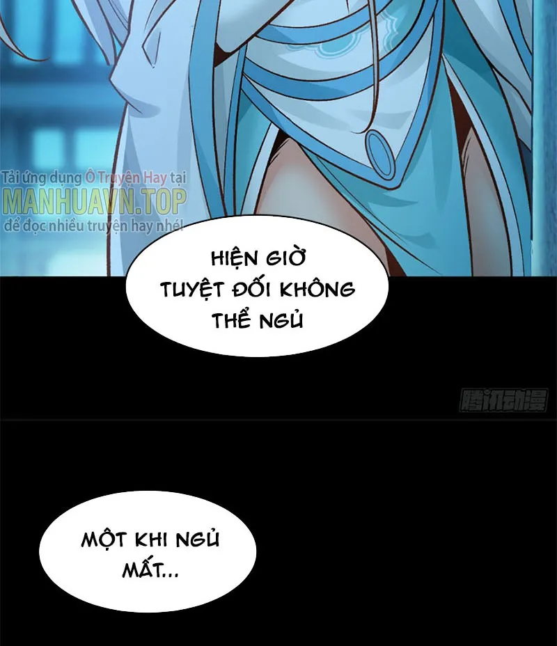 Ta Là Chí Tôn Đại Phản Phái Chapter 5 - Trang 41