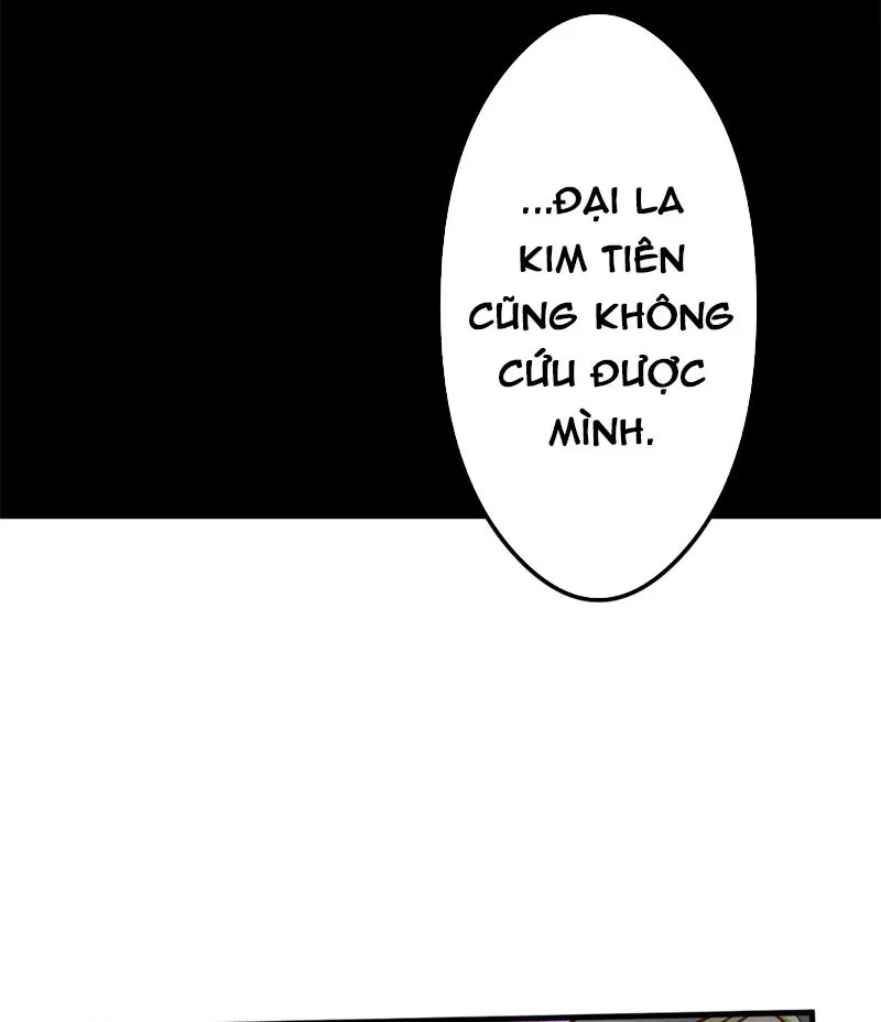 Ta Là Chí Tôn Đại Phản Phái Chapter 5 - Trang 44