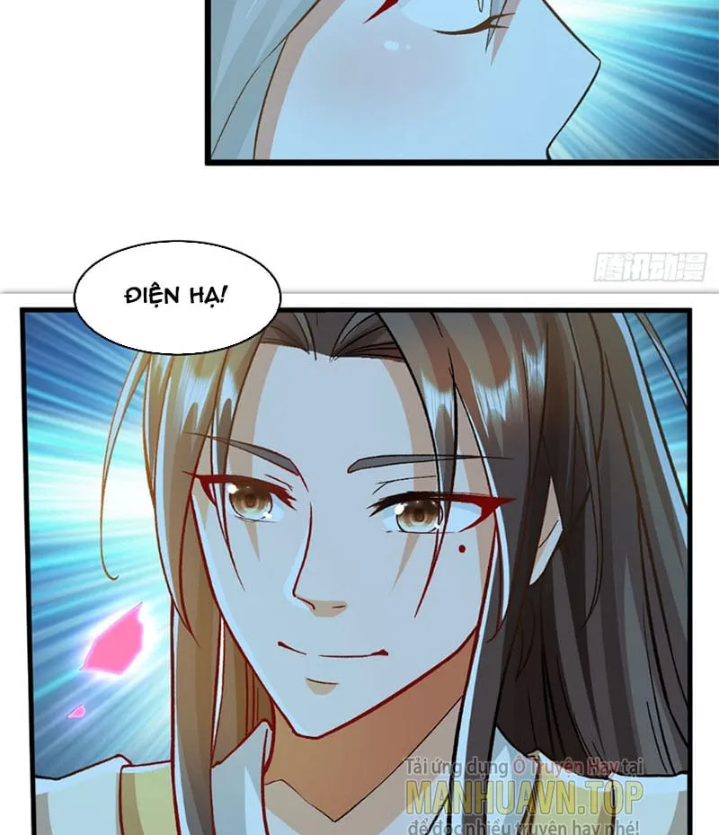 Ta Là Chí Tôn Đại Phản Phái Chapter 5 - Trang 50