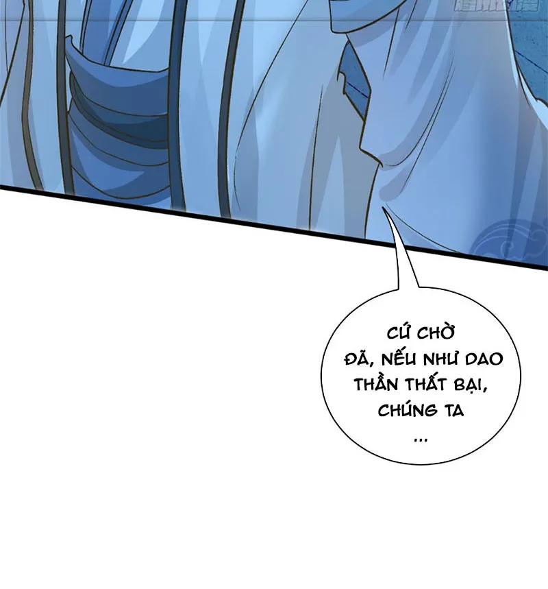 Ta Là Chí Tôn Đại Phản Phái Chapter 5 - Trang 6