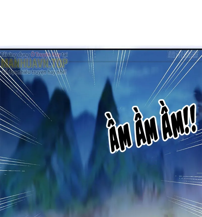 Ta Là Chí Tôn Đại Phản Phái Chapter 5 - Trang 7