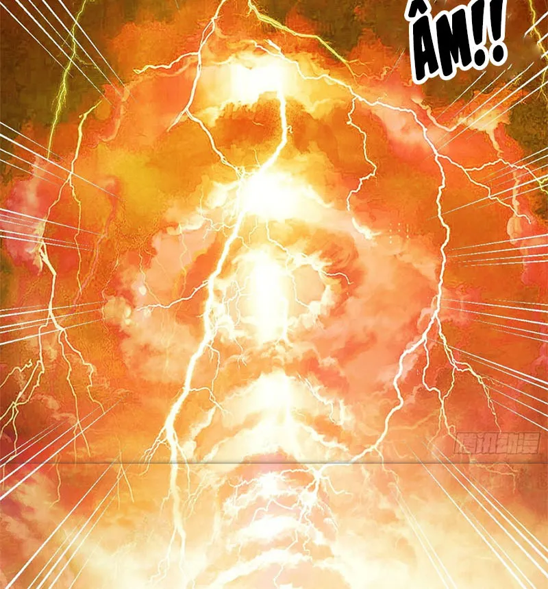 Ta Là Chí Tôn Đại Phản Phái Chapter 5 - Trang 9