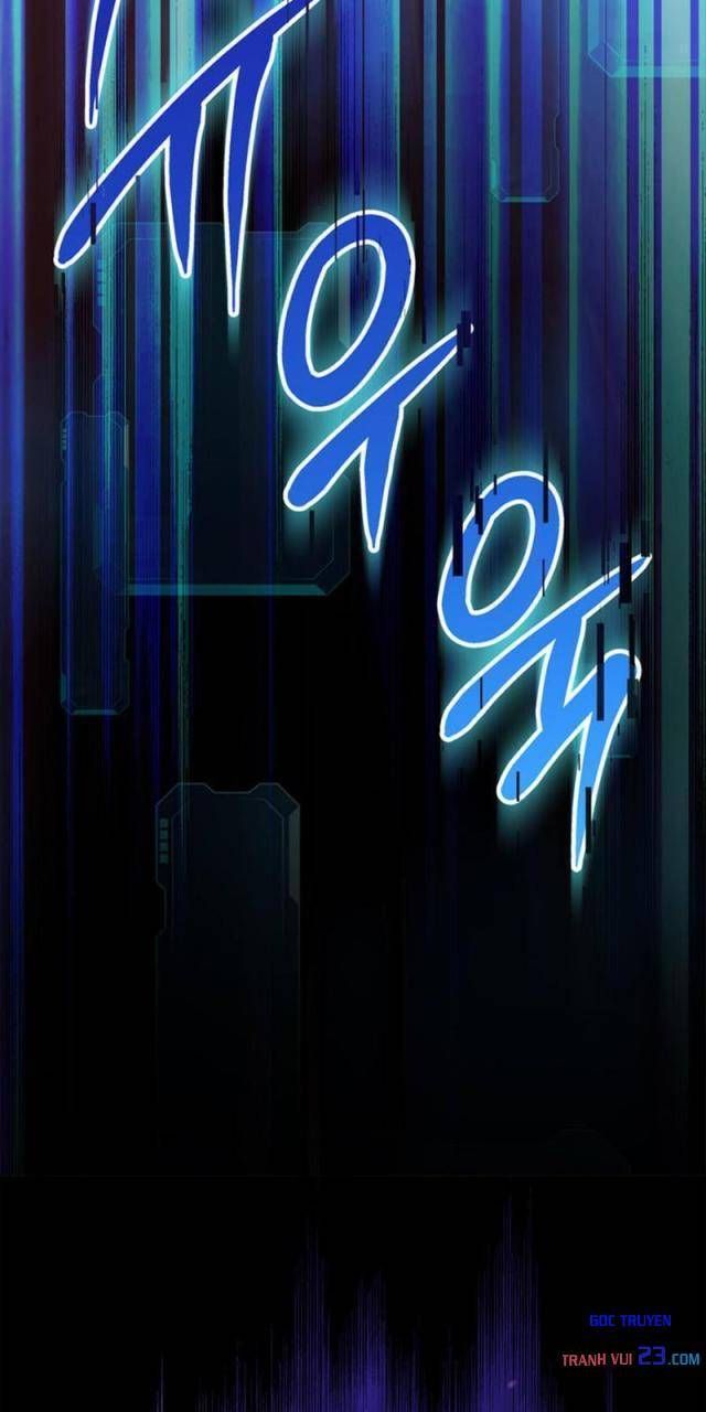 Ta Là Gia Sư Của Ma Vương Yếu Ớt Chapter 1 - Trang 14
