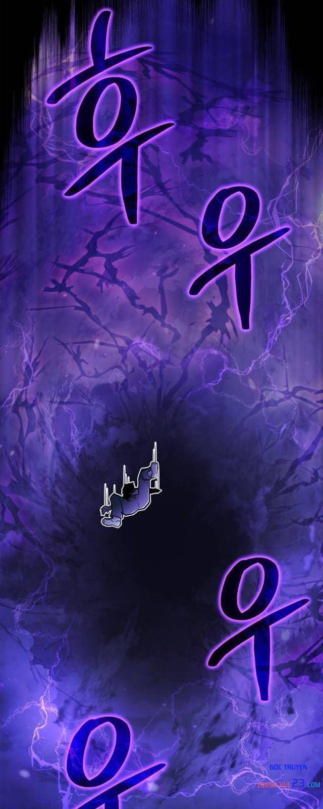 Ta Là Gia Sư Của Ma Vương Yếu Ớt Chapter 1 - Trang 15