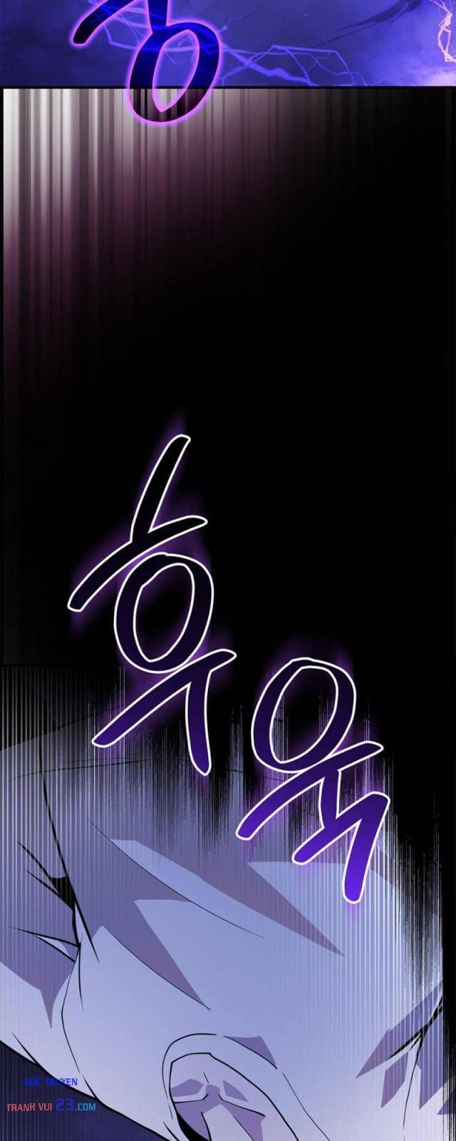Ta Là Gia Sư Của Ma Vương Yếu Ớt Chapter 1 - Trang 16