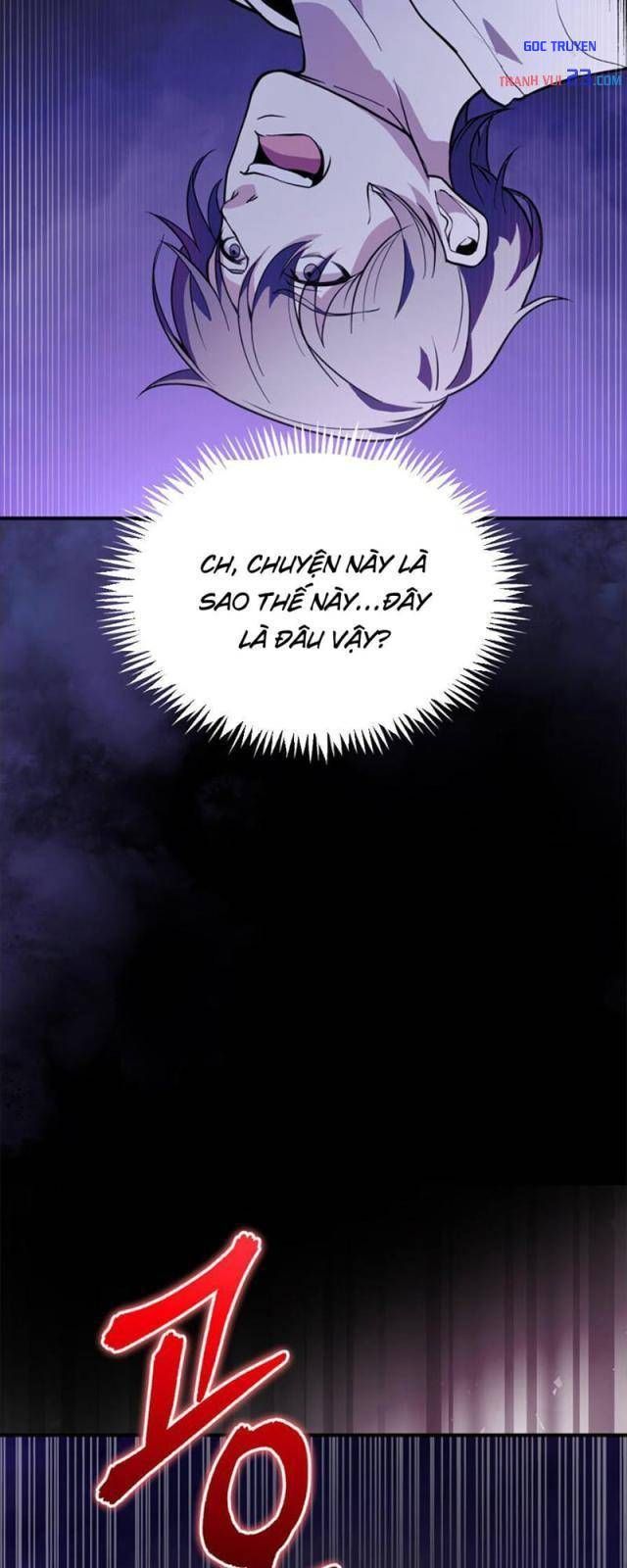 Ta Là Gia Sư Của Ma Vương Yếu Ớt Chapter 1 - Trang 17