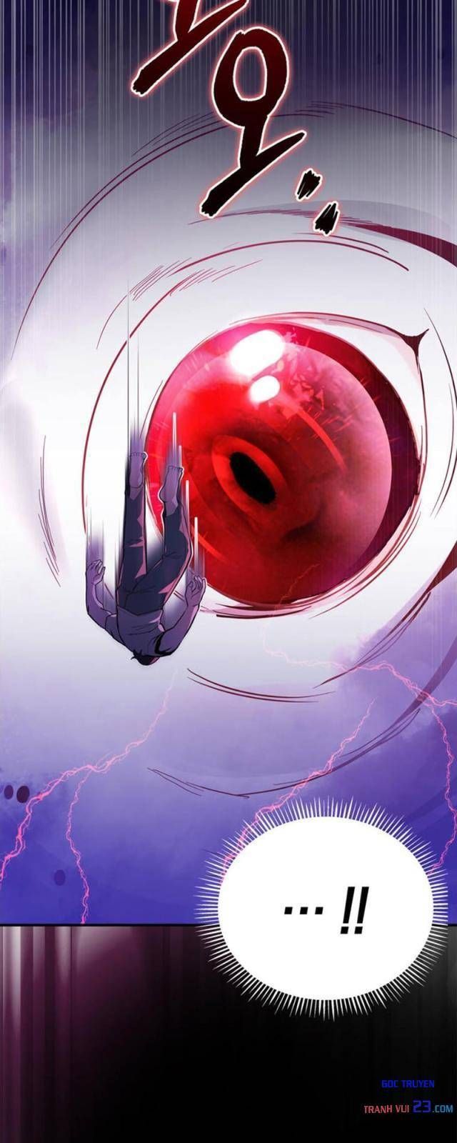 Ta Là Gia Sư Của Ma Vương Yếu Ớt Chapter 1 - Trang 18